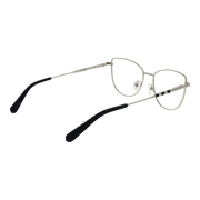 ga50016-53016_2.png