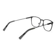 tb50014-53007_2.png