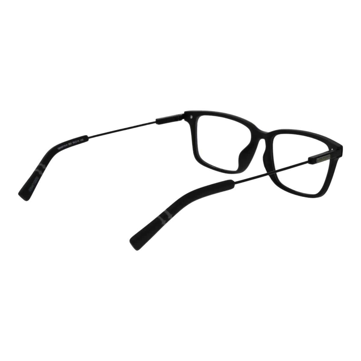 tb50015-h-55002_2.png
