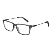 tb50015-h-55020.png