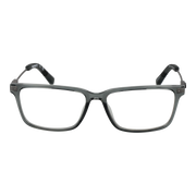 tb50015-h-55020_1.png