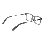 tb50015-h-55020_2.png