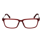 tb50015-h-55067_1.png