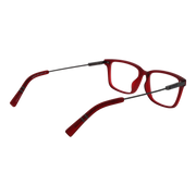 tb50015-h-55067_2.png