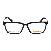 tb50015-h-57002_1.png