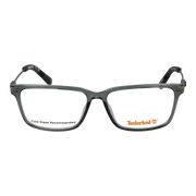 tb50015-h-57020_1.png