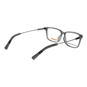 tb50015-h-57020_2.png