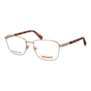 tb50019-55032.png