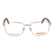 tb50019-55032_1.png