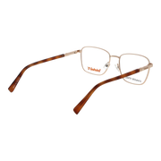 tb50019-55032_2.png