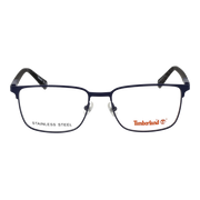 tb50020-54091_1.png