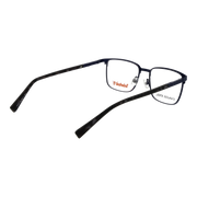 tb50020-54091_2.png