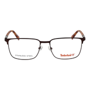 tb50020-56049_1.png