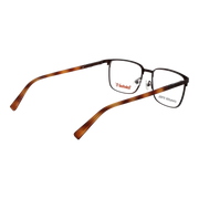tb50020-56049_2.png