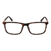 tb50021-h-54052_1.png