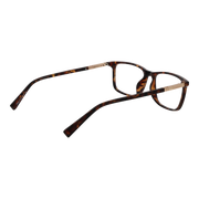 tb50021-h-54052_2.png
