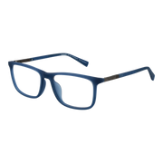 tb50021-h-54091.png