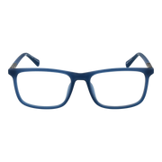 tb50021-h-54091_1.png