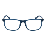 tb50021-h-56091_1.png