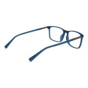 tb50021-h-56091_2.png