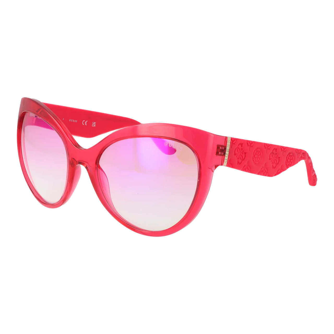 gu00130-6172u.png