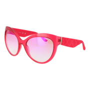 gu00130-6172u.png