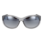 gu00131-6020c_1.png