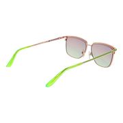 gu00133-5695u_2.png