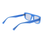 gu00138-5384a_2.png