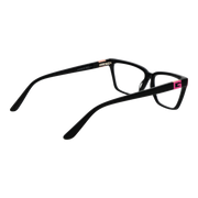 gu50145-56001_2.png