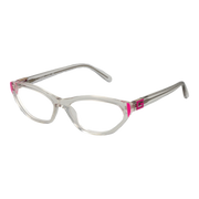 gu50146-54026.png
