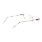 gu50146-54026_1.png
