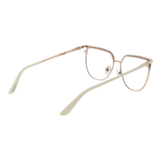 gu50147-54021_2.png