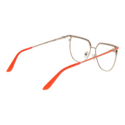 gu50147-54032_2.png