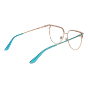 gu50147-54033_2.png