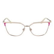 gu50148-55021_1.png