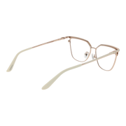 gu50148-55021_2.png