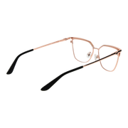 gu50148-55028_2.png