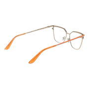 gu50148-55032_2.png