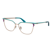 gu50148-55033.png