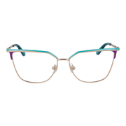gu50148-55033_1.png