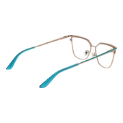 gu50148-55033_2.png