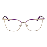 gu50148-55083_1.png