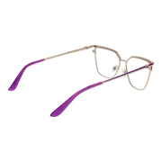 gu50148-55083_2.png