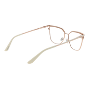 gu50148-57021_2.png