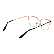 gu50148-57028_2.png
