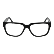 gu50150-55001_1.png