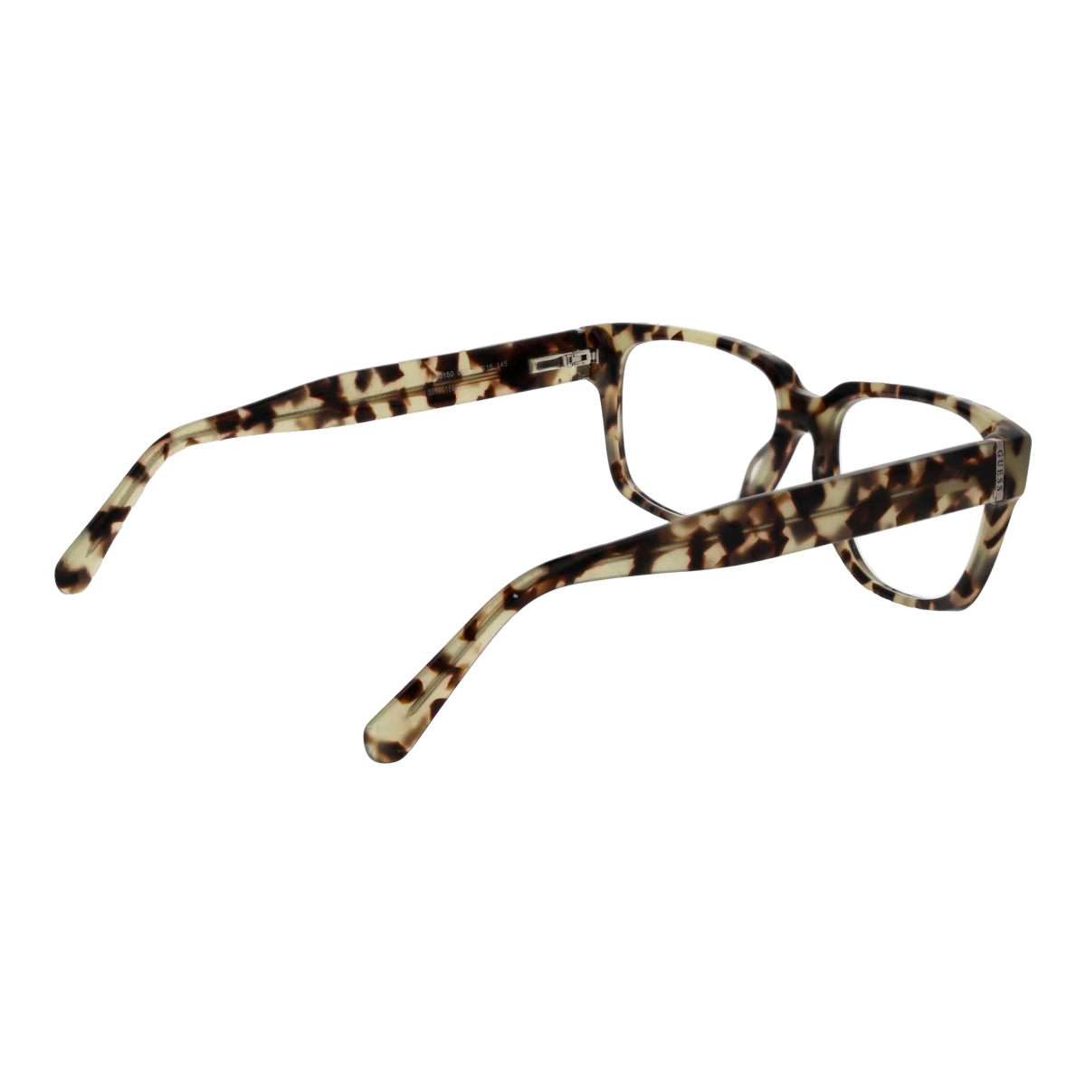 gu50150-55095_2.png