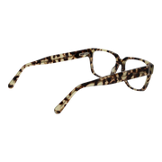 gu50150-55095_2.png