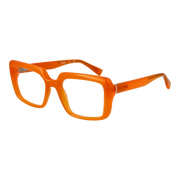 gu50152-53044.png